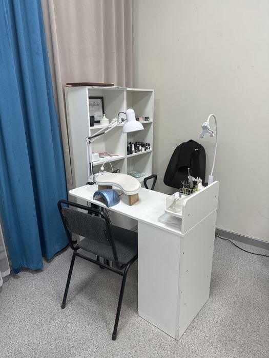 Сдаётся в аренду