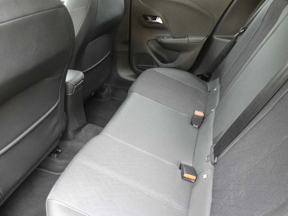 Продавам Opel Corsa Comfort 1.2 Бензин от 2020 на 38 хиляди километра