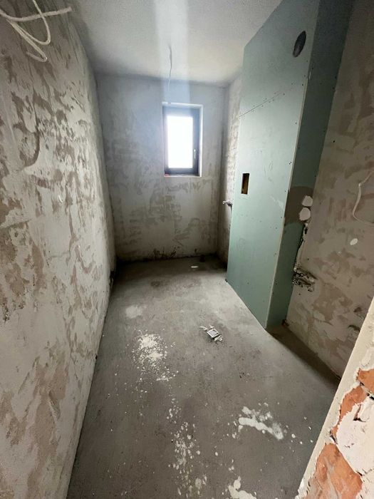 Продава се Тристаен апартамент в Пловдив, Беломорски - 145 кв.м за 1216 €/кв.м - Снимка #8