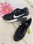 Детски маратонки NIKE AIR MAX