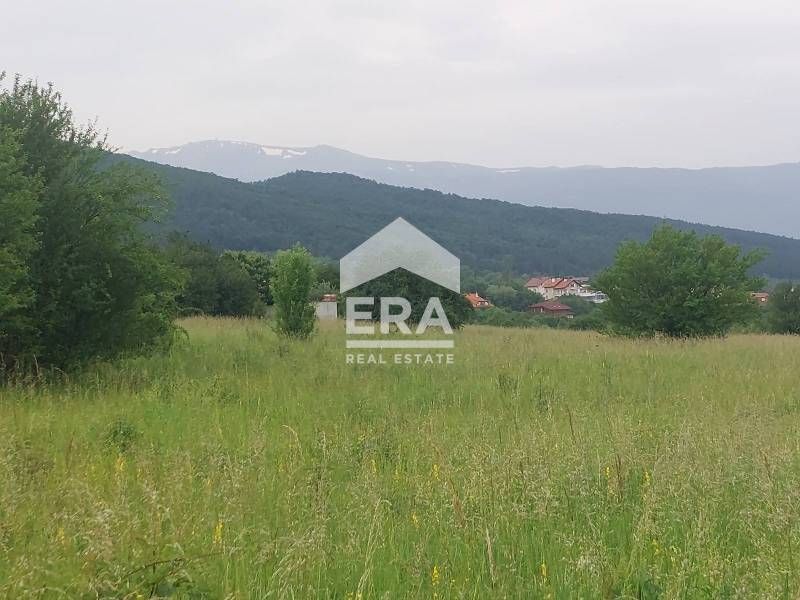 Продава се Парцел в с. Лозен, Област София-град - 4897 кв.м за 100 €/кв.м - Снимка #4