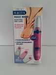 Aparat Manichiura/Pedichiura My Nails