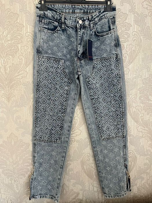 Compleu blug barbat nou L