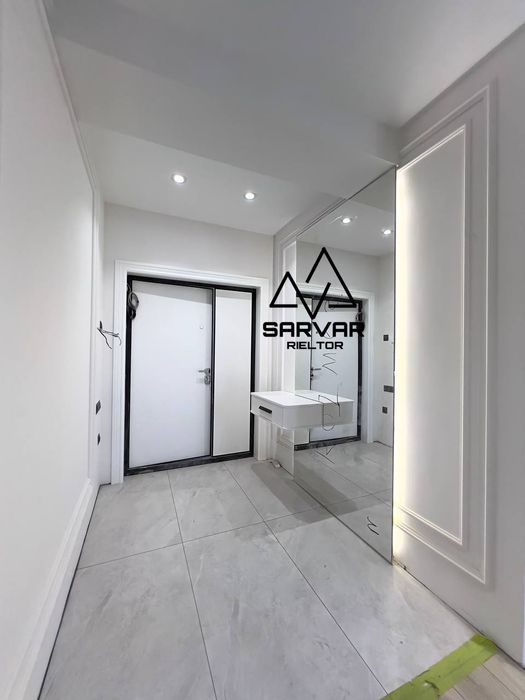 Продам 3/12/16 Яккасарайский район  Жк Black Tower ор. 8 роддом