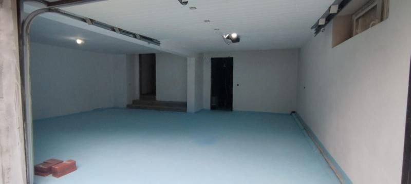 Casa 3 camere Simleu Silvaniei , str. Andrei Mureșanu -Negociabil