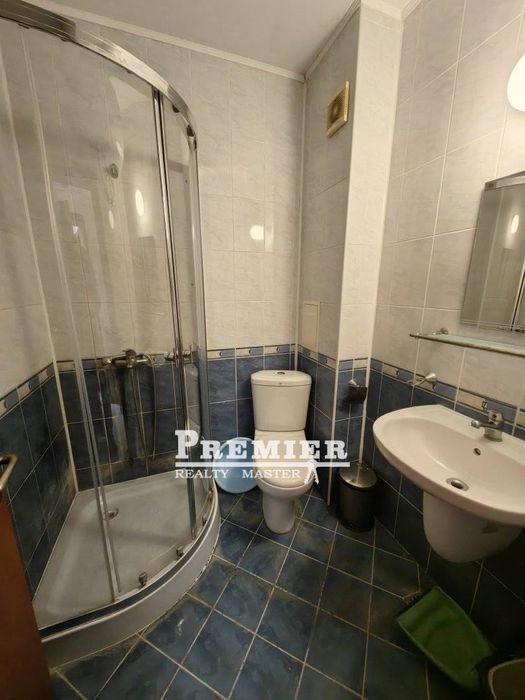 Продава се Едностаен апартамент в к.к. Слънчев бряг - 43 кв.м за 1024 €/кв.м - Снимка #5