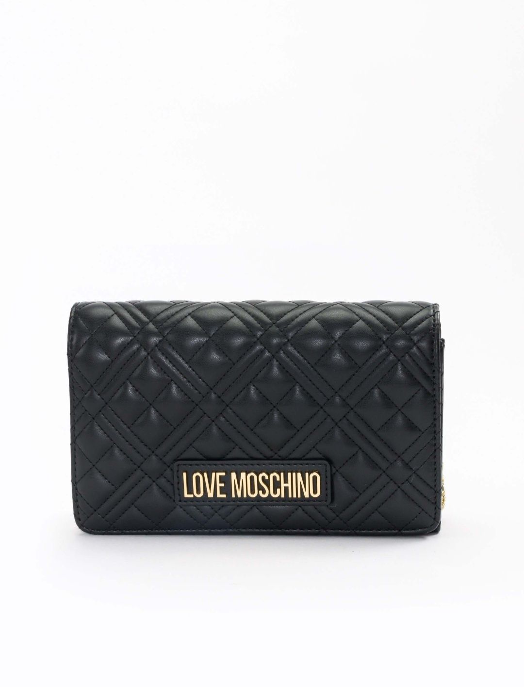 Geanta Moschino originala noua