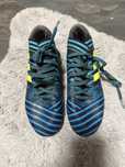 Adidas messi бутонки