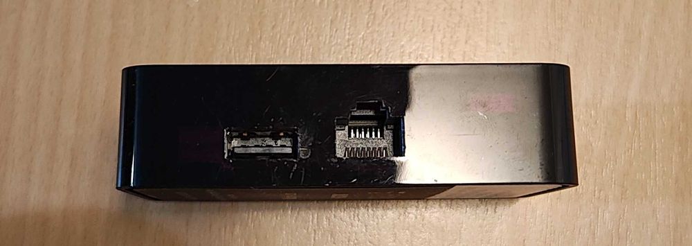 android tv box - bbox