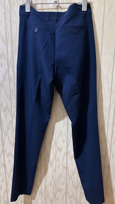 Брюки для девушек