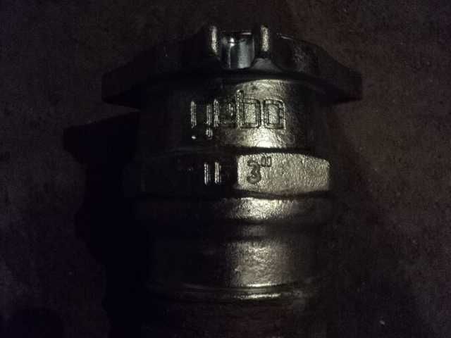 Jibou de Zn 89 la 3"
