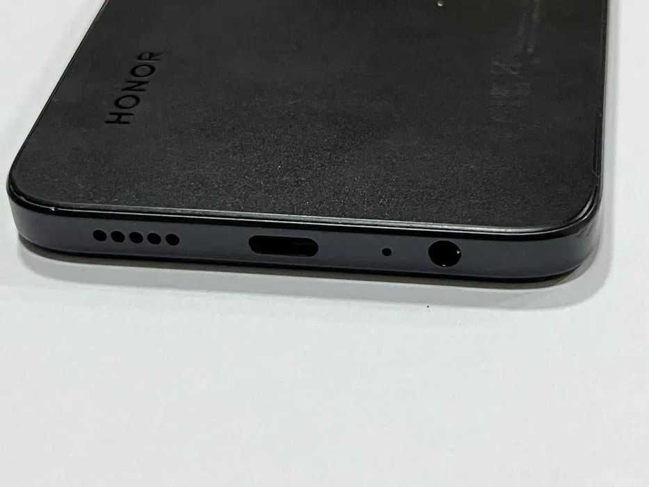 Honor X6a 128GB 4GB RAM Dual