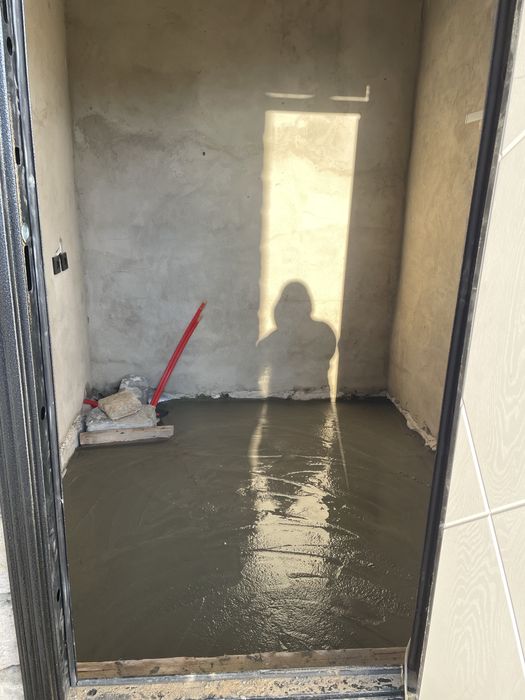 Мкр атырау сарай