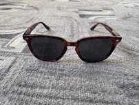 Ochelari de soare Reserved