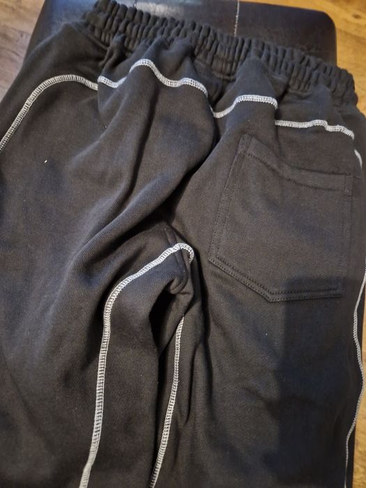 Kroen joggers size: L