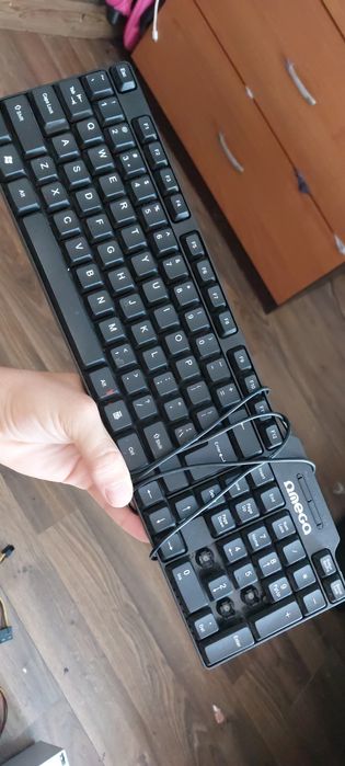 Tastatura Office Cluj ieftina