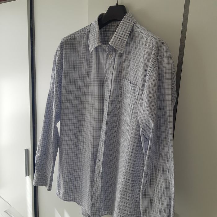 Vand camasa marimea XXL