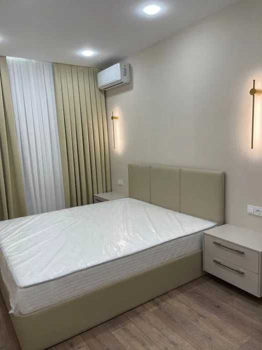 Срочно сдам 2- комнаты  Шайхантахурский Козогистон пасолстова   838*