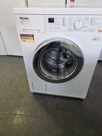 Пералня Miele W3240 Softtronic