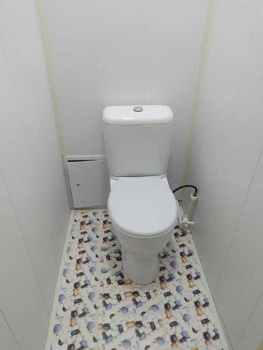 Продаётся 1/5/5 в Шайхантахурском р-не (Караташ)