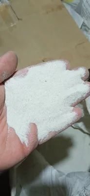 Sifatli Gips mahsulotlarimiz , Кварс Песок  , Kvars pisok