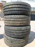 Anvelope vara 235 65 16c continental 2023 6-7.3mm