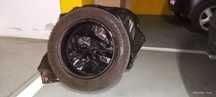 Зимни гуми SAILUN ICE BLAZER Alpine 175/65 R15 84T 4 бр.