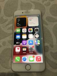 iphone 8, Rose gold 256gb