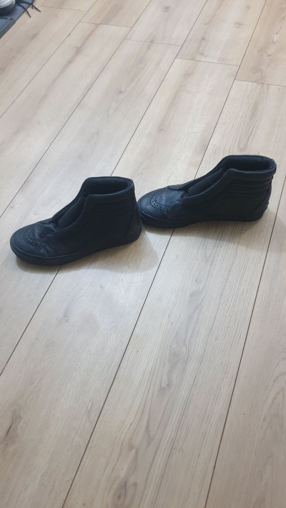 Обувки vans  детски