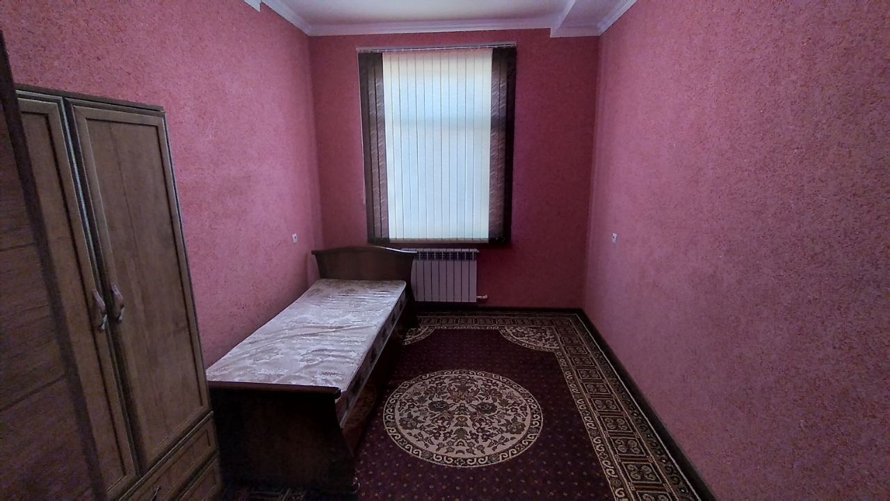 Сдается квартира на аренду