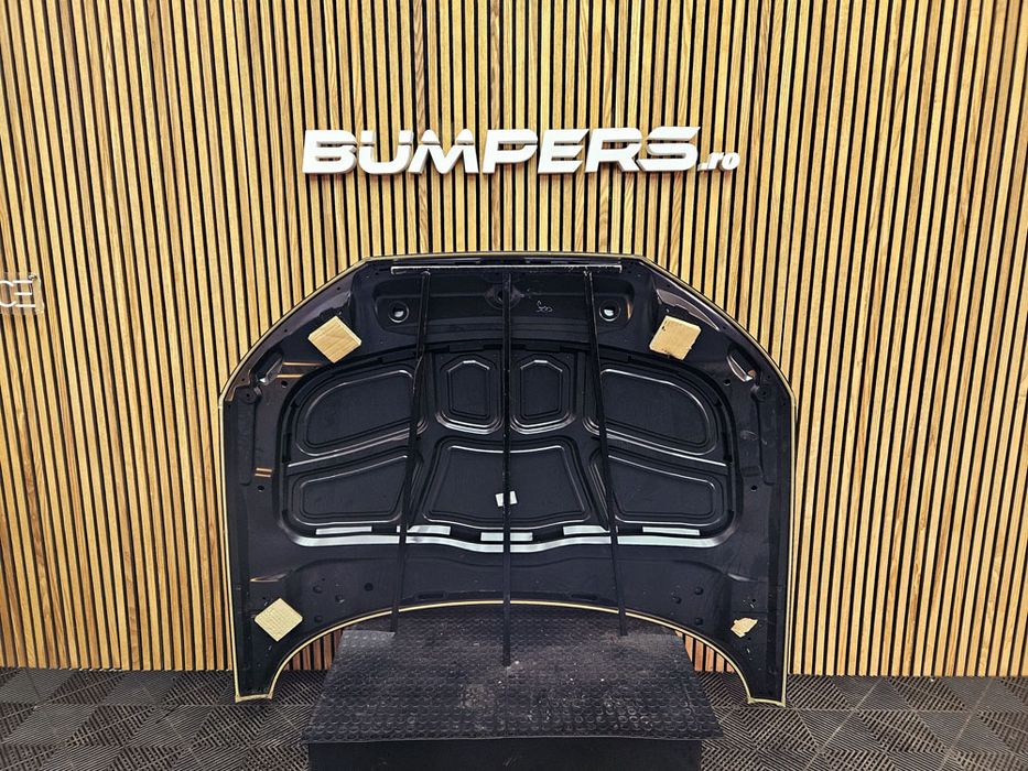 Audi A4 2016/2024 8W 8W0 capota fata C440