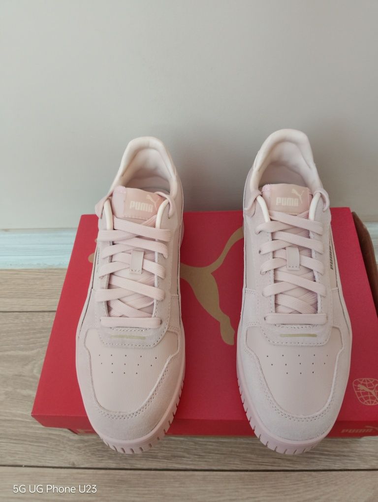Оригинални Puma 41н.