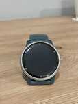 Smartwatch Garmin Venu 2