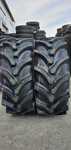 280/70R16 cauciucuri agricole radiale pentru fata tractoare 4x4 1KZX