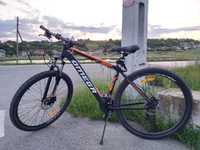 Bicicleta MTB noua