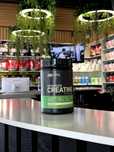 optimum Nutrition creatine 240 servings