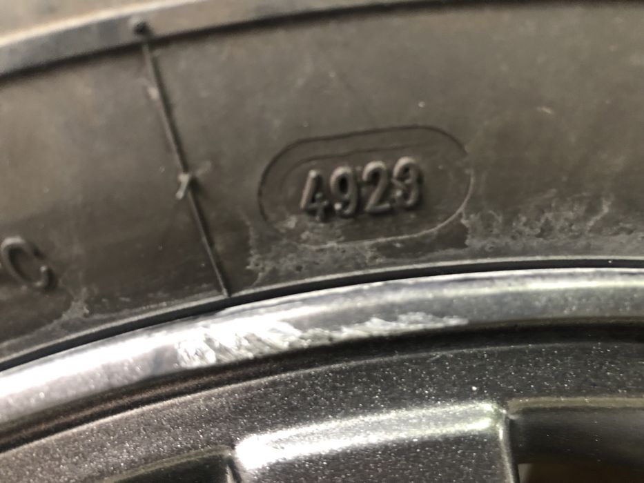 Сузуки гранд витара джанти