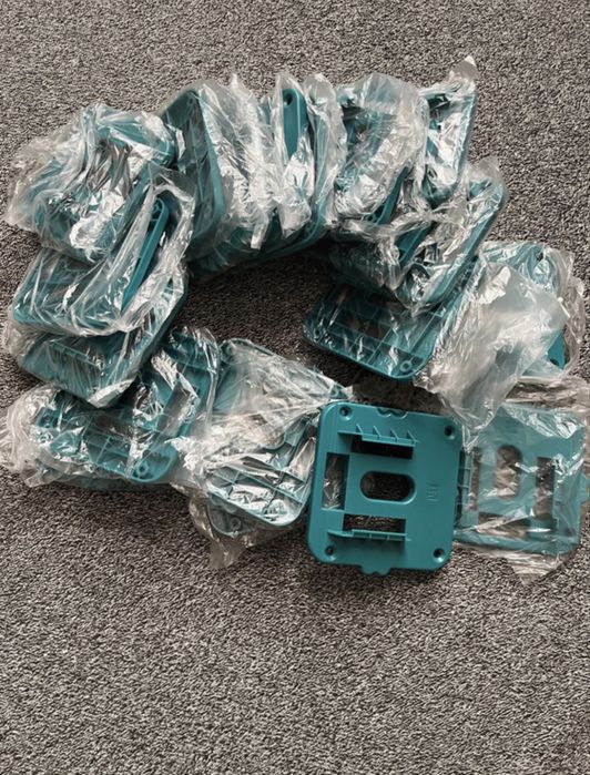 20 de suporti baterii makita