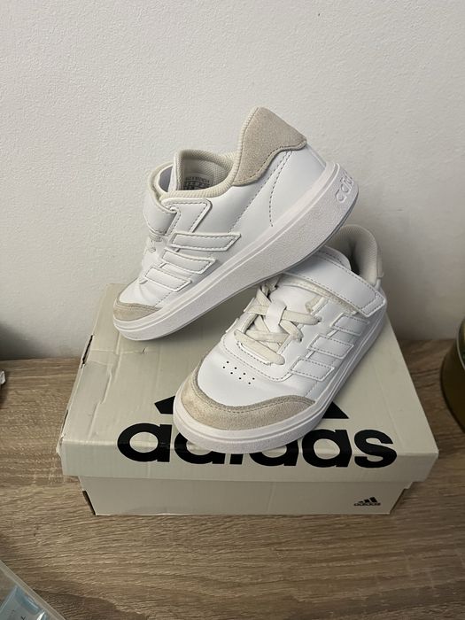 Детски маратонки adidas