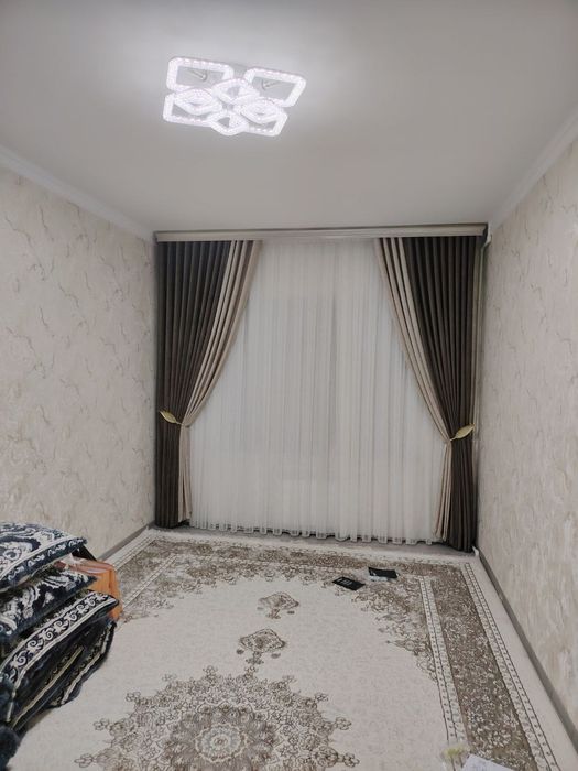 Ремонт под ключ remont arzon va sifatli