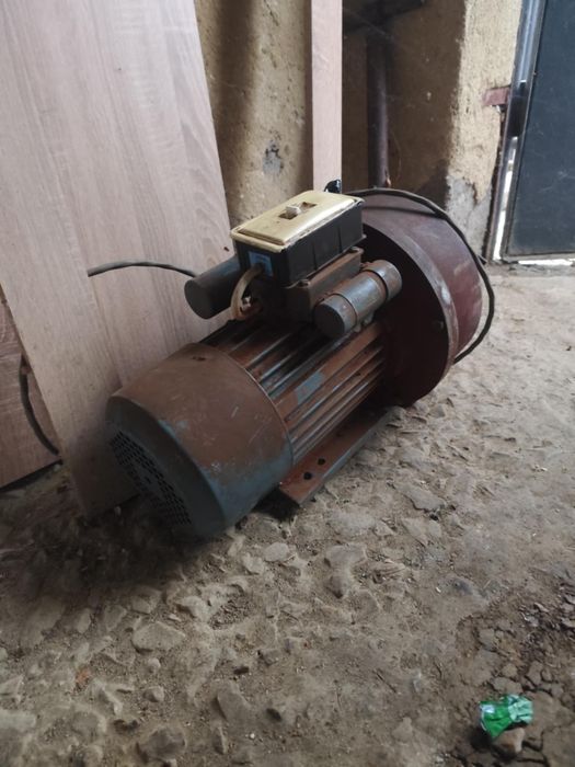 Кафемелачка професионална