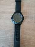 CEAS Guess W1299G1