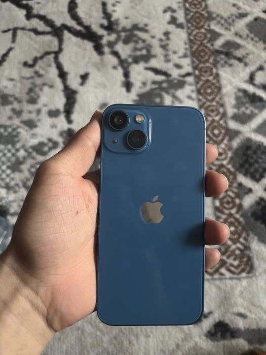 Айфон 13   128GB