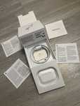AirPods Pro Generatia 2