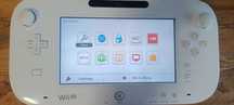 wiiU tableta fara accesorii