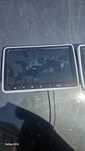 2 monitoare . Tetiere auto roch. 10.1 inch