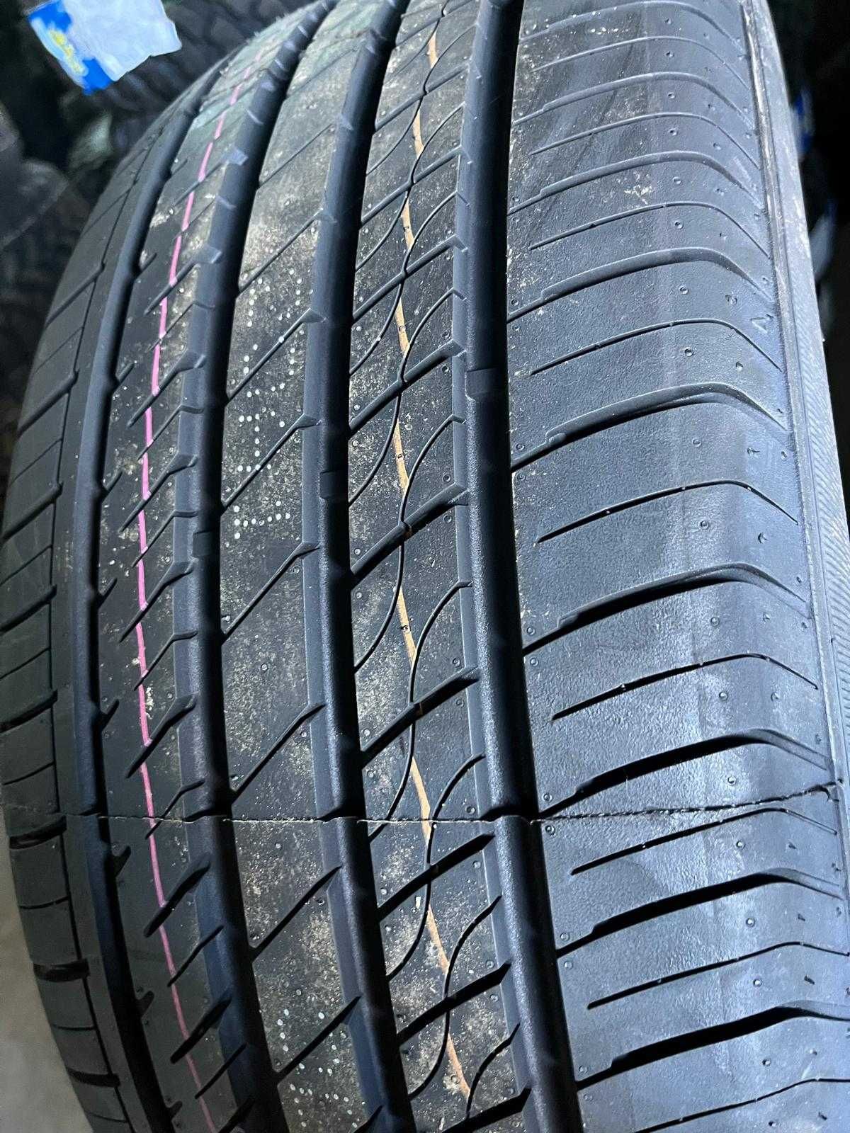 Set Anvelope noi 255/55R18 Grenlander