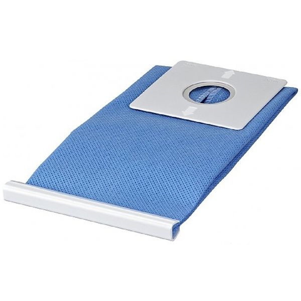 Кез келген пилесосқа бола береді стандартный  хабарласың нақты алатын