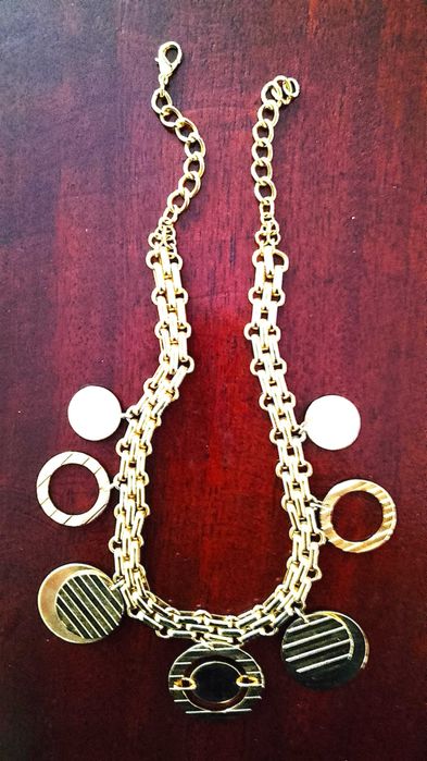 Красив гердан 45см