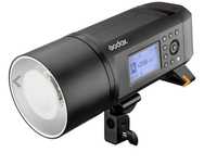 Godox AD600 Pro Witstro Blit TTL ,All-In-One Outdoor 600Ws